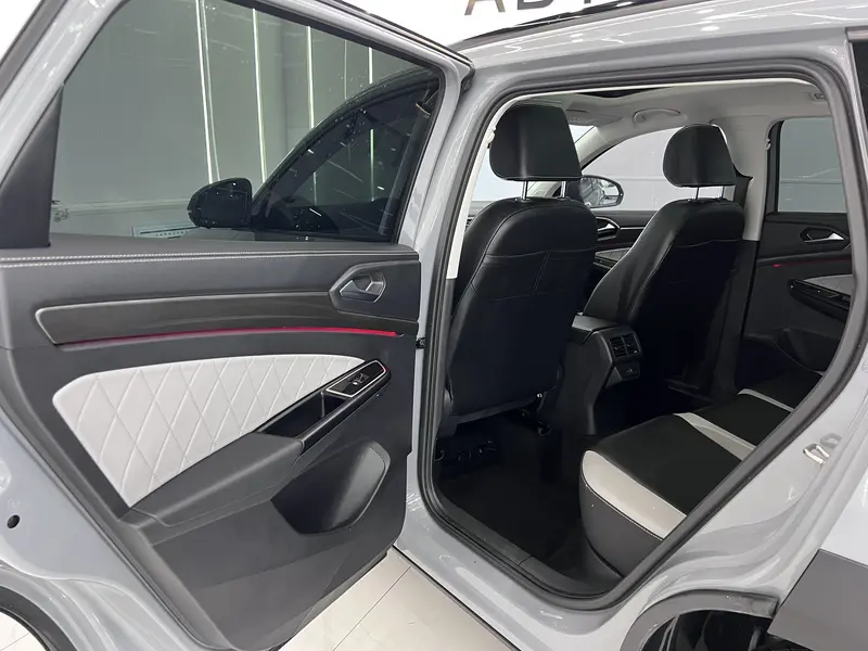 Jetta Jie Da Vs7 — фото 11