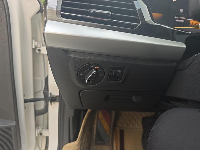 Volkswagen Lavida id 4387334 из Китая 21