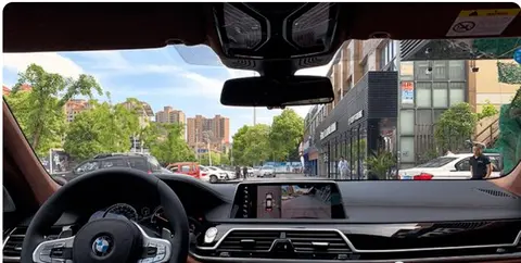 红色创酷suv贴什么颜色的膜好_汽车玻璃膜颜色选择_深色膜与浅色膜区别